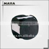 Light Tent of Photography Equipment