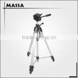 Lightweight Aluminium Alloy Camera Tripod