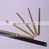 Bamboo Carbon Chopstick