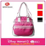 2016 The Latest Designer of Handbag for Lady Young Lady with Fine Quality