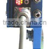 MSE Industry Hot Metal Detector