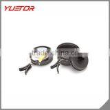 1~2person Outdoor Camping and Picnic Cookware Set PY71001 thumbnail-4