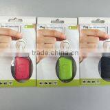 Anti Lost Bluetooth 4.0 Mini Bluetooth Wireless Anti Lost Alarm Key Finder Bluetooth thumbnail-2
