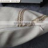 Home Made Decorative Sofa Cushion thumbnail-3