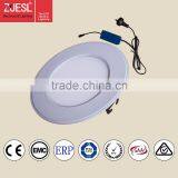 SAA Approved SMD Led Down Light 10w 3inch