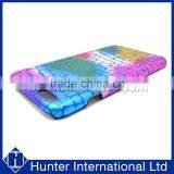 A Quality Printed Cell Phone Case For IPhone6 Plus thumbnail-3