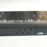 Dvbt2 Receiver in Satellite tv Receiver H.264 Usb Pvr Dvbt2 tv Receiver thumbnail-1