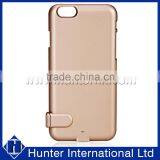 New Arrival Wireless For IPhone5 Battery Case thumbnail-3