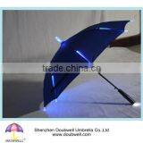 Most Popular in 2015 New Invention Design Led Umbrella