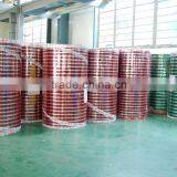 Bopp Tape Adhesive Tape Bopp Packing Tape thumbnail-6