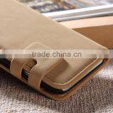 Universal Smart Phone 5.5 Flip Wallet Leather Case Mobile Phone Case Card Holder Wallet for Samsung Galaxy Quality Choice thumbnail-3