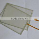 Touch Screen for Canon IR6000 thumbnail-1