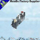 Universal Female Aes/ebu Digital Audio Converter thumbnail-1