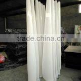 Mini Hydro Generator,micro Hydro Generator,permanent Magnet Generator 2kw thumbnail-4