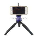 Procolor PRO-MS05 Mini Tripod M42 SLR Cameras Camera Track Camera Ring thumbnail-3