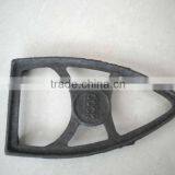 Cock Brand Charcoal Iron(factory)