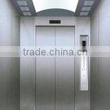 MRL Small Passenger Elevator