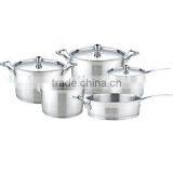 Cookware Set