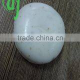 Mini Otel Sabun /msds Personalized Soap thumbnail-5