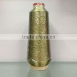 J-Type Metallic Yarn for knitting