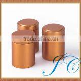 2015 Most Creative Round Tin Box/big Metal Tea Box/storage Can