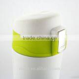 2015 Wholesale China Stainless Steel Cup thumbnail-3