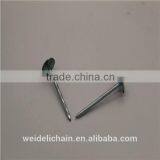 Competitive Price BWG10X2.5" Roofing Nails thumbnail-3