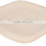 Bar Chair Sponge thumbnail-1