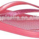 Rotary Shoe Molding Machine thumbnail-3