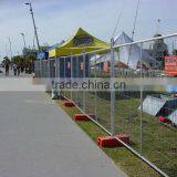 Best Price Australian HDG Portable Fence thumbnail-1