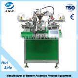 Автоматическая машина для сварки печатных плат литиевых батарей. Сварочная машина для печатных плат батарей 1 формы thumbnail-2