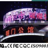 Led Sign Board Channel Letter Serial Control IP68 Signage thumbnail-3