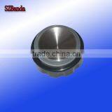 2014 Hot!!! Push Button Switch