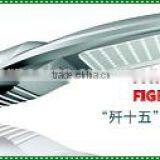 5 Years Warranty 8M 60W Solar LED Street Lights(fighter 15# Series) thumbnail-3