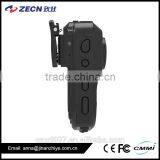 Low Price Body Camera With Remote Control thumbnail-3
