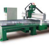 Good Price High Speed Automatic 3d Wood Carving Cnc Router thumbnail-3