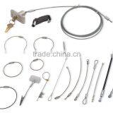 Pull Wire Cable thumbnail-2