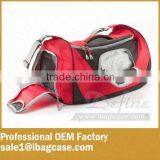 Wholesale Trendy Duffle Bag For Camping thumbnail-5