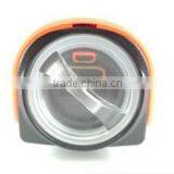Pracitcal Cheap Price 1920x1080p Full HD Video Camera 5MP HD CMOS Sensor thumbnail-2