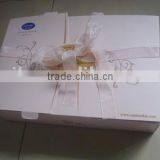 Paper Gift Box
