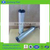 Top Sales Hankison Precision Air Filter Element E7-28 thumbnail-1