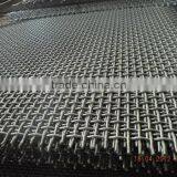 Sieve Screen(manufacturer)