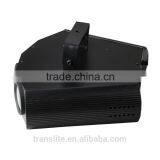 Screen Protector for Iphone 5,for Iphone 5 Screen Protector,factory Best Price! thumbnail-1