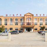 2016 FZ-B New Multifunctional Corn Wheat Split Chickpeas Mung Beans Lentil Peeling Machine for Sale thumbnail-5