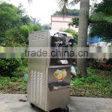 XSFLG Hard Ice Cream Machine for Sale thumbnail-2