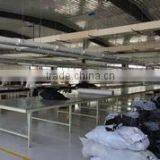 Hebei Leader Fashion Co., Ltd. company overview - view 2 thumbnail