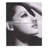 Premium Quality 260gsm Luster a4 Inkjet Paper Sheet thumbnail-1