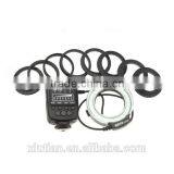 Original Ring Flash Light FC-100 Light For Panasonic GF6 GH3 G5 GF5 GX1 GF3 G3 GH2 G2 GF2 G1 GF1 G10 thumbnail-4