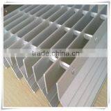 New Design Aluminum Window Blinds for Hotel thumbnail-4