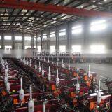 Hebei Xuetai Trading Co., Ltd. company overview - view 3 thumbnail